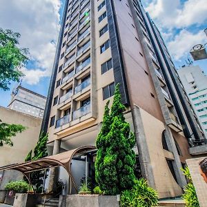 Saint Lawrence Flat - 41